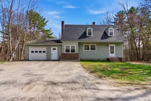 14 Main St, Greene, ME 04236 - Photo 1