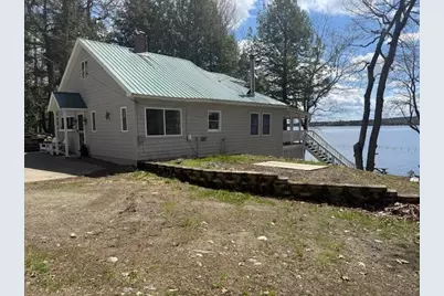 340 Beechwood Avenue, Old Town, ME 04468 - Photo 1