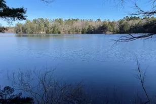 Lot 35-B Corduroy Rd, Nobleboro, ME 04555 - Photo 1