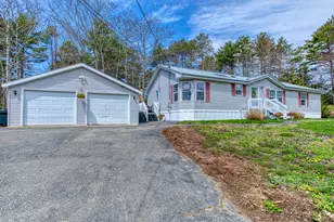 75 Reed Rd, Boothbay Harbor, ME 04538 - Photo 1