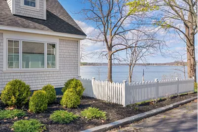 10 Helene Street, Portland, ME 04103 - Photo 1