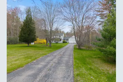 2 Old Chases Pond Road, York, ME 03909 - Photo 1