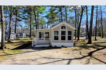 117 Bears Den Road #80, Wells, ME 04090 - Photo 1