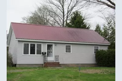 137 Union Street, Belfast, ME 04915 - Photo 1