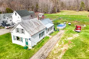 131 Commercial St, Hartland, ME 04943 - Photo 1