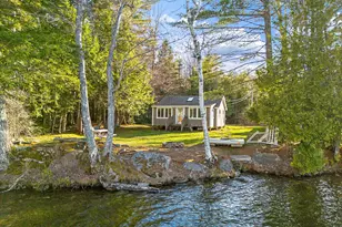 38 Jacoby Ln, Searsport, ME 04974 - Photo 1