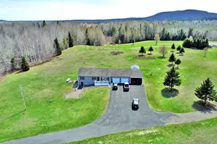 217 Campbell Rd, New Limerick, ME 04761 - Photo 1