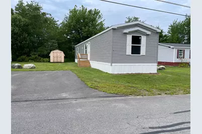 16 R.W. Macleod Lane, Belfast, ME 04915 - Photo 1