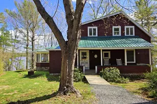 3 Pullo Rd, Wilton, ME 04294 - Photo 1