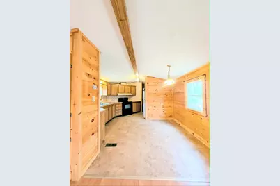 563 King Street, Oxford, ME 04270 - Photo 1