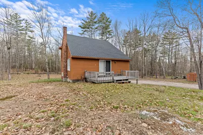 55 Mayfair Way, Waterboro, ME 04061 - Photo 1