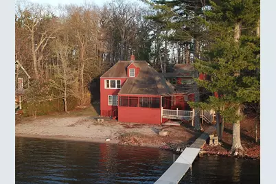 17 Poplar Street, Shapleigh, ME 04076 - Photo 1