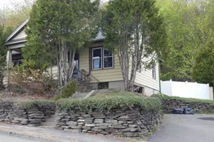[Address not provided], Augusta, ME 04330 - Photo 1
