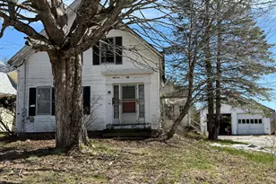 48 Fremont St, Machias, ME 04654 - Photo 1