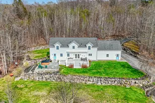 63 Bay View Dr, Belgrade, ME 04917 - Photo 1
