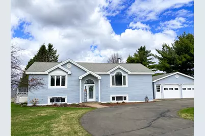 50 Fleetwood Street, Presque Isle, ME 04769 - Photo 1