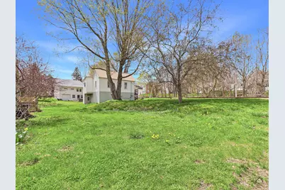 27 Water Street, Orono, ME 04473 - Photo 1