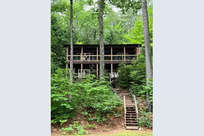 22 Anonymous Way, Harrison, ME 04040 - Photo 1