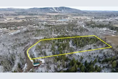 0 Sunrise Lane, Mars Hill, ME 04758 - Photo 1
