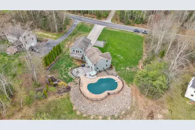 35 Barstow Road, Gorham, ME 04038 - Photo 1