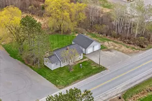 3237 Broadway, Glenburn, ME 04401 - Photo 1