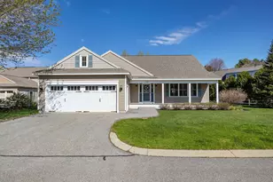 10 Lexington Dr, Kennebunk, ME 04043 - Photo 1