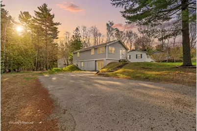 30 Hilliard Street, Old Town, ME 04468 - Photo 1