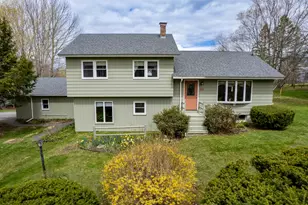 85 Norton Hill Rd, Dover Foxcroft, ME 04426 - Photo 1