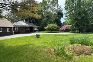 1571 River Rd, Bucksport, ME 04416 - Photo 1