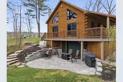 67 Otisfield Cove Road, Otisfield, ME 04270 - Photo 1