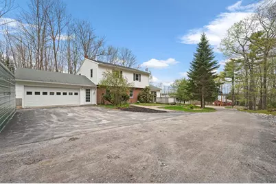 31 Axelrod Road, Monmouth, ME 04259 - Photo 1