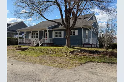 5 Middle, Millinocket, ME 04462 - Photo 1