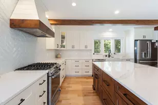 338 Boom Rd, Saco, ME 04072 - Photo 1