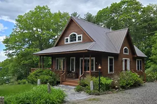 36 Lakeview Ln, Harrison, ME 04040 - Photo 1
