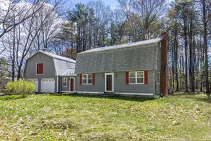 17 Glenndale Cir, Scarborough, ME 04074 - Photo 1