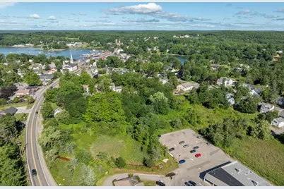 094-001 Vine Street, Damariscotta, ME 04543 - Photo 1