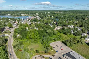 094-001 Vine St, Damariscotta, ME 04543 - Photo 1