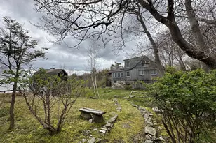 41 Circuit Rd, York, ME 03902 - Photo 1