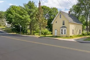 25 Pendleton St, Brewer, ME 04412 - Photo 1