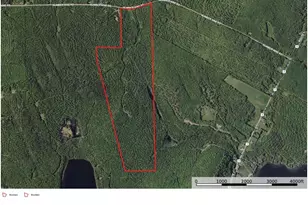 M2L12E Number 9 Rd, Orient, ME 04471 - Photo 1