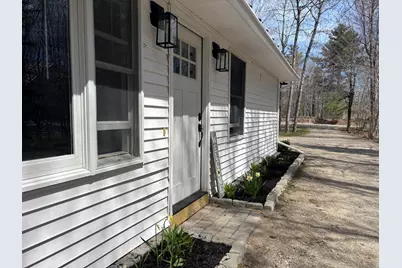 64 Woodland Road, Ellsworth, ME 04605 - Photo 1