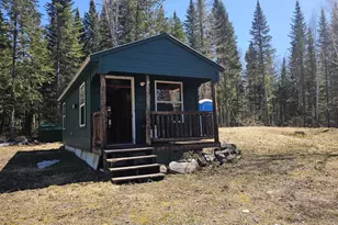 Lot 30 Off Condon Ln, Portage Lake, ME 04768 - Photo 1
