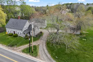 387 Cider Hill Rd, York, ME 03909 - Photo 1