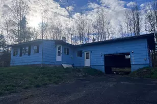 3519 US-2, Merrill, ME 04780 - Photo 1