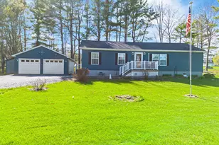3830 Middle Rd, Sidney, ME 04330 - Photo 1