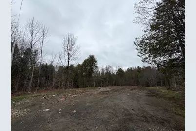 1535 Bangor Road, Linneus, ME 04730 - Photo 1
