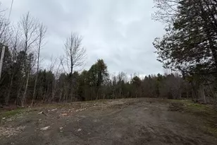 1535 Bangor Rd, Linneus, ME 04730 - Photo 1