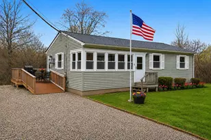 6 Haskell Way, York, ME 03909 - Photo 1