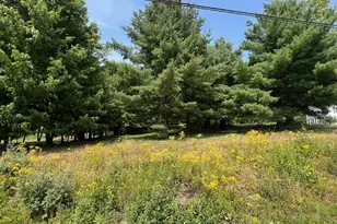350 Ridge Rd, Fairfield, ME 04937 - Photo 1