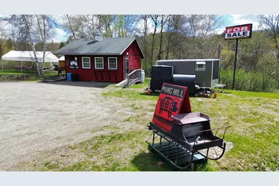 114 Norridgewock Road, Fairfield, ME 04937 - Photo 1